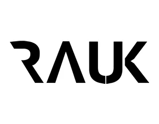 Ir ao site Rauk