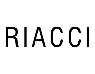 Ir ao site Riacci