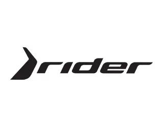 Ir ao site Rider