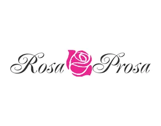 Ir ao site Rosa Prosa