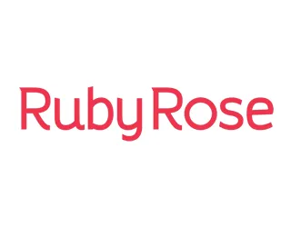 Ir ao site Ruby Rose