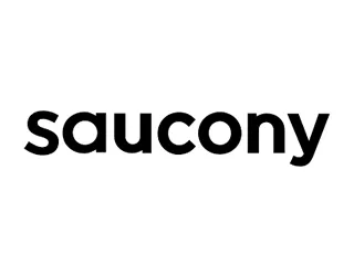 Ir ao site Saucony