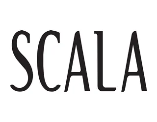 Ir ao site Scala