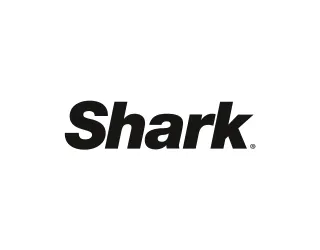 Ir ao site Shark