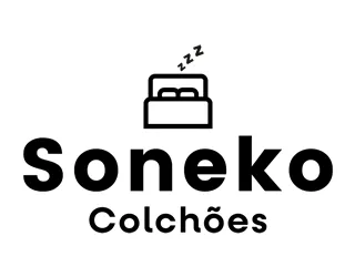 Ir ao site Soneko Colchões