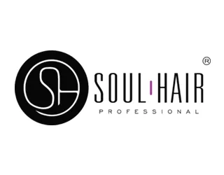 Ir ao site Soul Hair