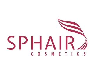 Ir ao site Sphair Cosmetics