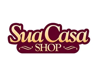 Ir ao site Sua Casa Shop