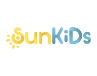 Ir ao site SunKids