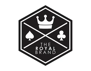 Ir ao site The Royal Brand