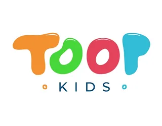 Ir ao site Toop Kids