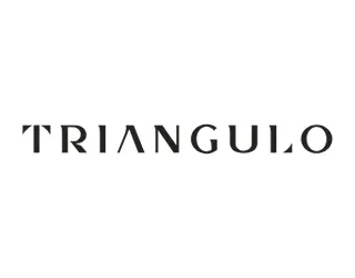 Ir ao site Triangulo