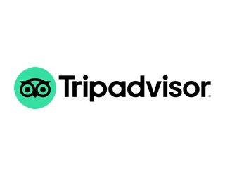 Ir ao site Tripadvisor