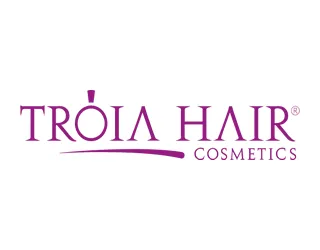 Ir ao site Tróia Hair