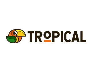 Ir ao site Tropical Especiarias