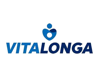 Ir ao site Vitalonga