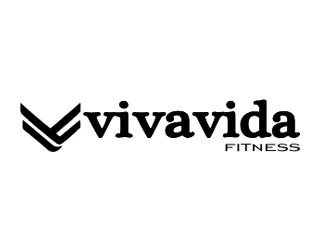 Ir ao site Viva Vida Fitness