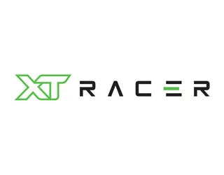 Ir ao site XT Racer