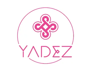 Ir ao site Yadez