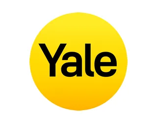 Ir ao site Yale