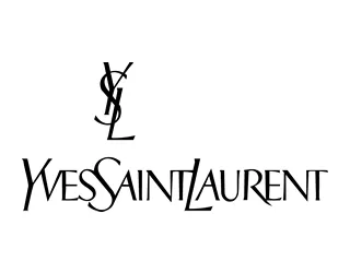 Ir ao site YSL Beauty Brazil