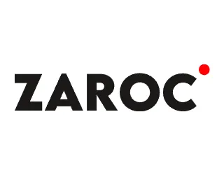 Ir ao site Zaroc