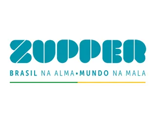 Cupom de desconto Zupper