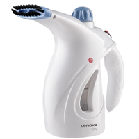 Aparelho de Passar Roupa a Vapor Lenoxx Easy PPV 691 250ml - 220V