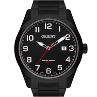 Relógio Orient Masculino Sport MPSS1019P2PX