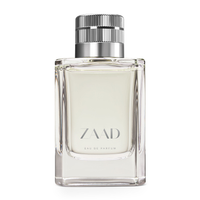 Zaad Santal Eau de Parfum 95ml