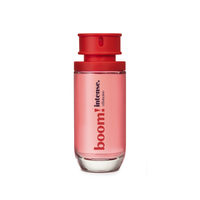 Intense Boom! Desodorante Colônia 50ml