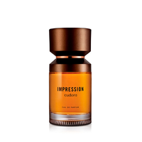 Impression Eau De Parfum 100ml