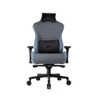 Cadeira Gamer DT3sports Royce Navy Blue - 11914-6