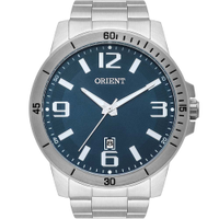 Relógio Orient Masculino MBSS1419D2SX