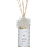 Difusor De Aroma Ambientes Mamy - Carneirinho 250ml