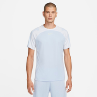 Camiseta Nike Dri-FIT Strike Masculina