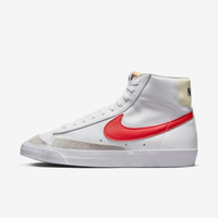 Tênis Nike Blazer Mid '77 Vintage Masculino