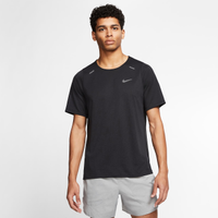 Camiseta Nike Rise 365 Masculina