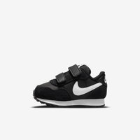 Tênis Nike MD Valiant Infantil