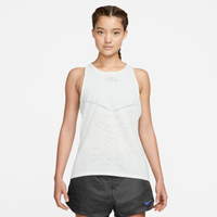 Regata Nike Dri-FIT ADV Run Division Feminina