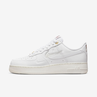 Tênis Nike Air Force 1 '07 Premium Masculino