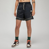 Shorts Jordan Essentials Feminino