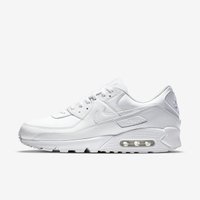 Tênis Nike Air Max 90 LTR Masculino