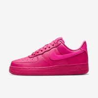 Women's Air Force 1