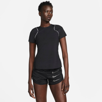 Camiseta Nike Dri-FIT Run Division Feminina