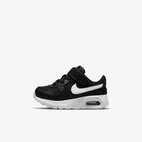 Tênis Nike Air Max SC Infantil