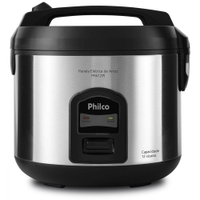 Panela De Arroz Philco PPA12PI - 110v