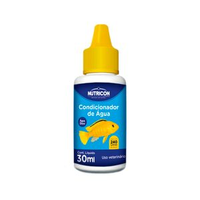 Condicionador de Água Nutricon - 30 ml