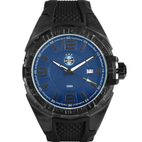 Relógio Technos Masculino Grêmio GRE2315AA/8A