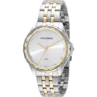 Relógio Mondaine Feminino 32346LPMVBE3